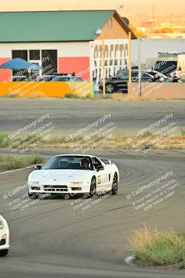 media/Aug-10-2024-Extreme Speed Twilight (Sat) [[1e9a7ad392]]/Green/Session 4- Turns 2 and 3/